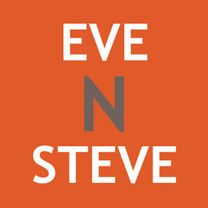 Meet your Posher, Stephen